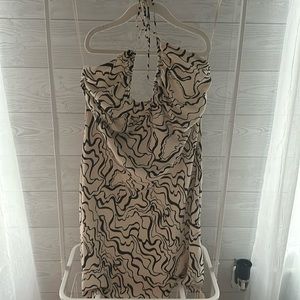 Abercrombie Dress